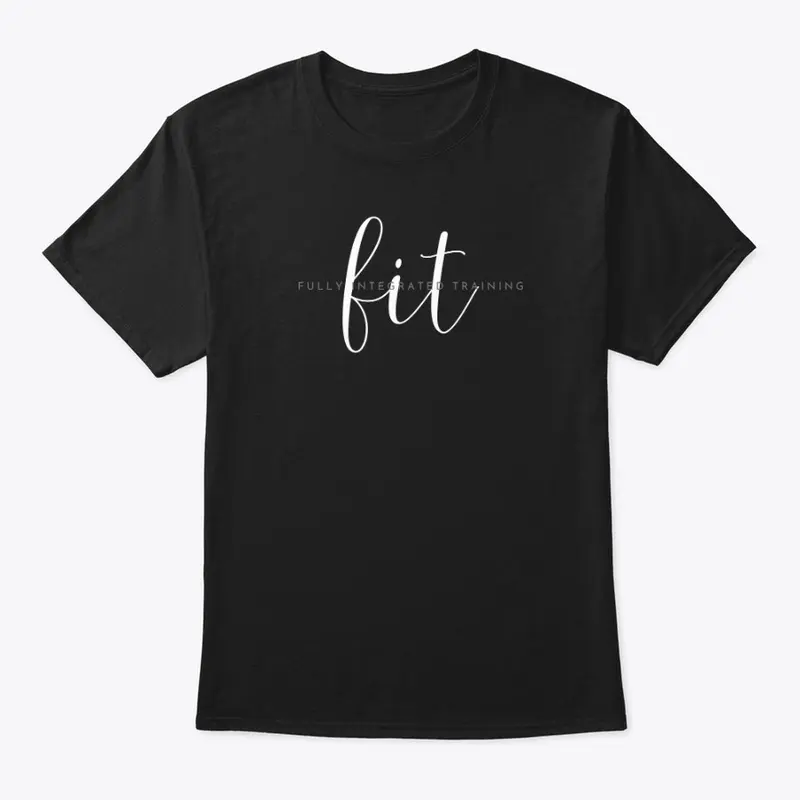 FIT LOGO